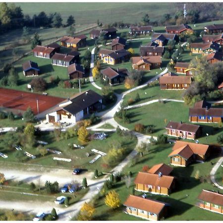 Residenz Steinmarne Cuxhaven 2 Lägenhet Exteriör bild