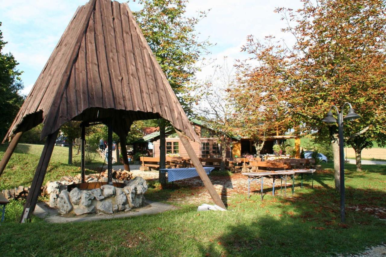 Residenz Steinmarne Cuxhaven 2 Lägenhet Exteriör bild