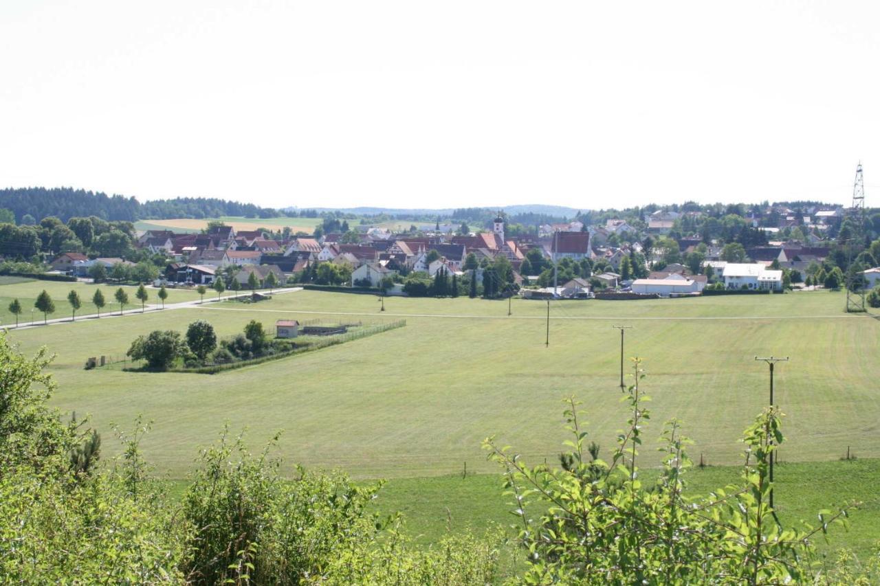Residenz Steinmarne Cuxhaven 2 Lägenhet Exteriör bild