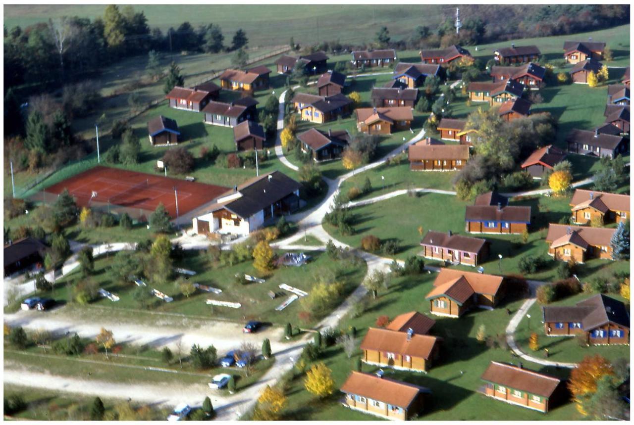 Residenz Steinmarne Cuxhaven 2 Lägenhet Exteriör bild